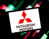 Mitsubishi Corp. vizează o mega-achiziție în sectorul gazelor de șist din SUA