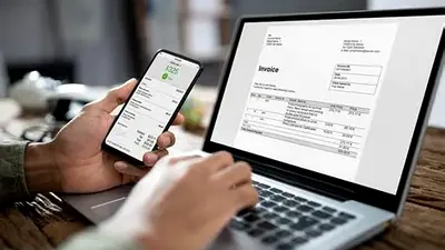 Revoluție fiscală în România: e-Factura devine obligatorie pentru tot mai mulți contribuabili