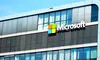 Acord preliminar între OpenAI și Microsoft pentru reorganizare