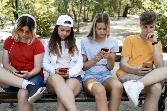 Gen Z