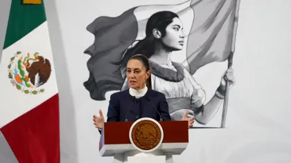 Trump amână creșterea taxelor pentru importurile din Mexic și Canada, până la 1 martie