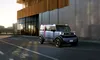 Dacia Hipster anunță un EV care va costa sub 15.000 de euro
