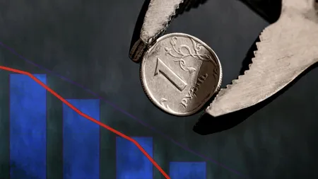 SUA resping planul european de utilizare a activelor rusești înghețate pentru finanțarea Ucrainei