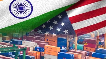 Suprataxa de 25% impusă de SUA produselor din India a intrat în vigoare