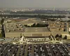 Pentagonul a alocat 2,4 trilioane de dolari către industria militară privată