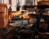 Miliarde aruncate pe fereastră. Activele statului se deprecierează rapid sub privirile indiferente ale agenției care ar trebui să aibă grijă de ele