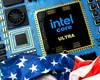 Guvernul SUA se face acționar la Intel. O mutare surprinzătoare în lumea tehnologiei, anunțată de Trump