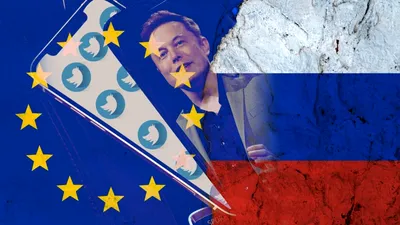 Bătaie pe Elon Musk, după scandalul cu Trump. Comisia Europeană îl invită în UE, iar rușii îi oferă azil politic în Rusia