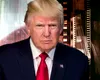 Hollywood-ul râde de amenințările cu taxe pe filme făcute de Trump și filmează peste tot în lume