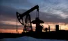 Statele OPEC+ vor majora producția de petrol în noiembrie