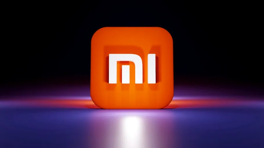 Xiaomi raportează un profit mai mic pentru prima dată în ultimii trei ani