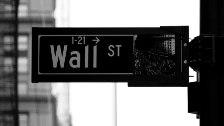 Cluburi private pentru traderi: cum încearcă Gen Z și milenialii să aibă succes financiar