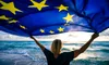 UE le cere statelor membre să reducă rapid utilizarea apei. Viitorul depinde de gestionarea resurselor