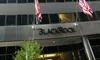 BlackRock își reinventează fondul quant. Pe lângă algoritmi și modele matematice, adaugă și manageri de portofoliu