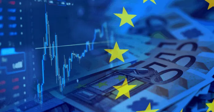 Zona euro marchează cea mai puternică creștere economică din ultimele 15 luni, în ciuda tarifelor lui Trump