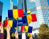 Comisia Europeană reduce semnificativ prognoza de creștere pentru economia României în 2025, la 1,4%