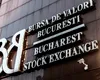 BVB explodează: Plus 22 miliarde de lei în capitalizare în săptămâna 4 – 8 august 2025