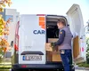 Cargus lansează o platformă de comunicare cu clienții, bazată pe inteligență artificială