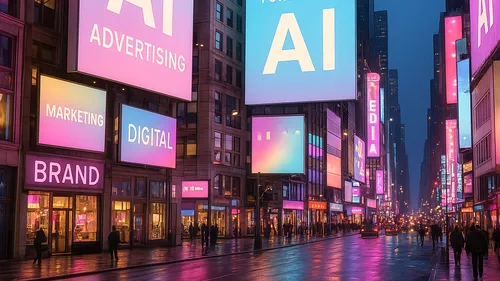 UE încearcă să își securizeze viitorul digital: temeri că noile reguli pentru cloud lasă o „portiță” deschisă giganților americani