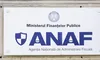 Iancu Guda: Topul marilor restanțieri golesc bugetul României. Datoriile a 1.000 de companii depășesc de patru ori impactul creșterii TVA
