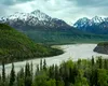 SUA accelerează mineritul în Alaska și cumpără 10% din Trilogy Metals. Un drum industrial spre resursele critice, în proiect