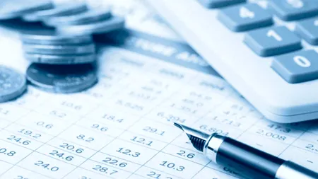 Volumul cifrei de afaceri din serviciile de piață prestate populației a scăzut în ianuarie cu 0,5%