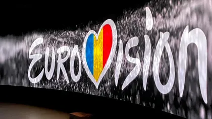 România revine la Eurovision după doi ani de absență, dar tot nu reușește să-și achite taxele