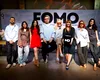 Noul val de antreprenori schimbă regulile jocului.  De la networking la ecosisteme de business: miza reală din spatele FOMO 2026