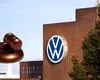 Volkswagen scapă de o amendă de milioane de euro din cauza unei greșeli birocratice: Un procuror a uitat să semneze documentul decisiv