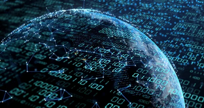 Inteligența artificială care simte. Următoarea frontieră ar putea fi controlul emoțional? / Foto: Shutterstock