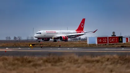 Uniunea Europeană vrea să amâne cu 10 ani taxele pe carburanții avioanelor și vapoarelor