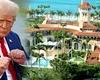 Cum face bani Donald Trump din cluburile lui private. Venituri record pentru Mar-a-Lago și Bedminster