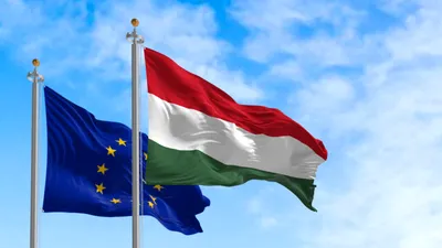 Ungaria ar putea adopta moneda euro înaintea României. Ce spune cel mai puternic bancher al țării vecine