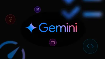Google DeepMind anunță un salt istoric în AI