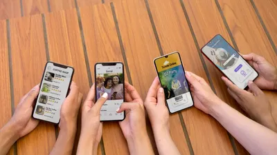 Piața smartphone-urilor va înregistra cel mai mare declin din istorie