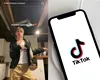 O cântăreață necunoscută a învins algoritmul TikTok cu un simplu experiment