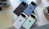 Google pariază pe AI: noile telefoane Pixel, lansate cu schimbări minore de hardware, dar cu scăderi pe piața americană