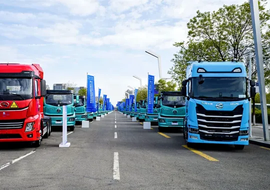 CNAIR: Aplicarea tarifelor pentru rovinietă și sistemul TollRo va începe la 1 octombrie