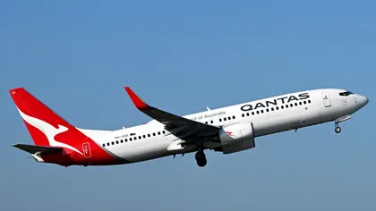 Qantas, victima unui atac cibernetic devastator - datele a 6 milioane de clienți ar putea fi în pericol