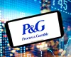 Procter & Gamble anunță reducerea a 7.000 de locuri de muncă și simplificarea portofoliului de produse