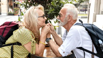 Cele mai bune insule grecești pentru pensionari în 2025. Soare garantat peste 300 de zile pe an!