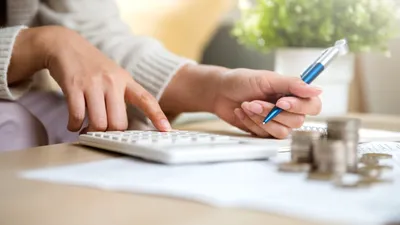 BCE estimează că expunerea gospodăriilor la credite ipotecare va limita semnificativ consumul privat în zona euro până în 2030