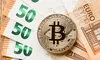 O bancă națională europeană cumpără bitcoin în valoare de un milion de dolari pentru diversificarea rezervelor