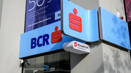 BCR lansează vehiculul de investiții Seed Starter