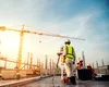 Recesiunea bate la ușă: constructorii avertizează că România riscă blocaj economic dacă Guvernul nu își schimbă strategia fiscală