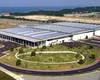 Japonia inaugurează a doua centrală osmotică din lume. Cum funcționează și ce promite această tehnologie inovatoare