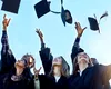 Mai avem nevoie de studii superioare? Valoarea unei diplome pare aproape nulă. Tinerii angajați din tech sar peste facultate