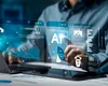 Arabia Saudită câștiga influență în sectorul global al AI. Fond de 10 miliarde $ și mega-parteneriate cu Giganții Tech din SUA