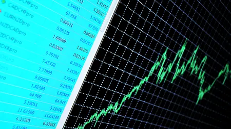 Bursa de Valori București încheie săptămâna pe verde: Toți indicii au crescut în ultima ședință de tranzacționare