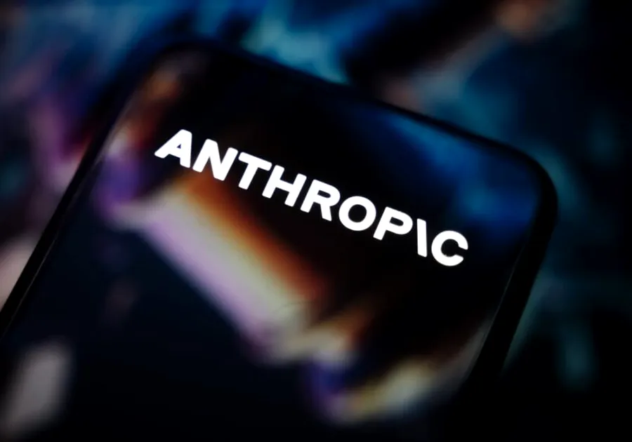 IPO-ul Anthropic se amână. Listarea ar putea începe la mijlocul lui octombrie
